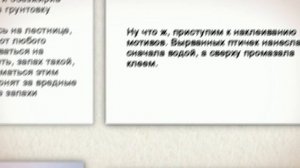 Новая жизнь старых вещей. Что можно сделать со старым кофейником