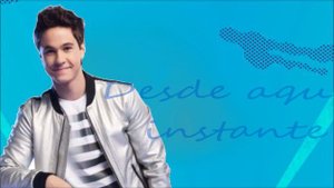 Soy Luna 2 - Linda