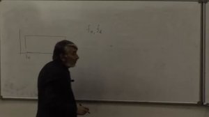 Синтезатор сетки частот и его характеристики