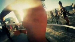 Dream Travel - The Little Story (Music Video)