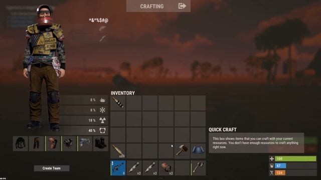 Rust ДОМ С ХИТРОЙ ДВЕРЬЮ ! Зато лут за одной дверьею ! смотреть онлайн