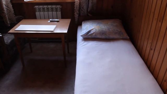 Моё жильё в Адлере.Цены. смотреть онлайн