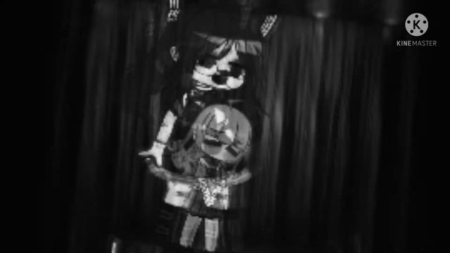 sa --ino meme ft. afton kids смотреть онлайн