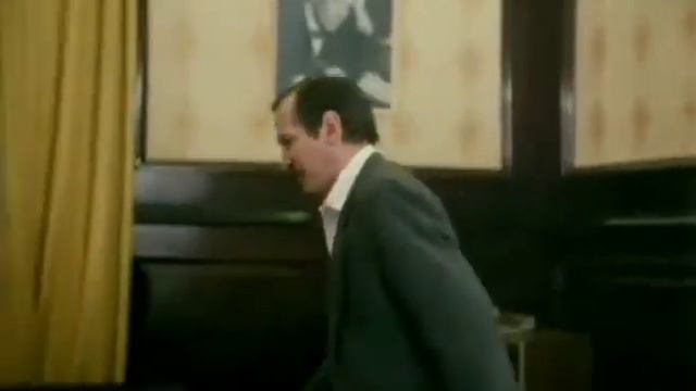 Как можно заниматься идиотизмом без руководителя?!
