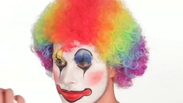 ЛИЦЕМЕРНАЯ ПОВЕСТКА смотреть онлайн