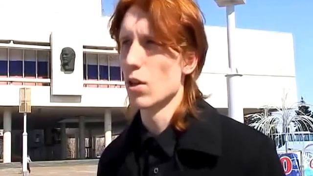Программирование  Создание сайтов  Написание скриптов