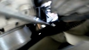 где номер двигателя Hyundai Grand Starex