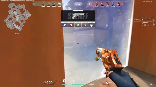 как найти бесплатный идентефикатор для киви и других систем смотреть онлайн