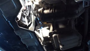 90% людей меняют масло неправильно. 7 ошибок при замене масла в двигателе