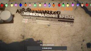 COLIN MCRAE DIRT 2 || ЗА ЧТО ВСЕМ ПОНРАВИЛАСЬ ЭТА ИГРА??? \\