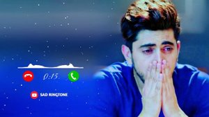 Bewafa ringtone || Sad ringtone || Mood off ringtone || Sad ringtone || 2023