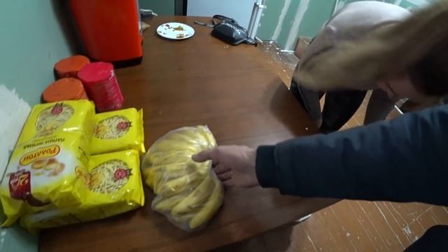 ПОКУПКИ НА 30000 РУБЛЕЙ / НАКОНЕЦ ТО МУЖ КУПИЛ ШКАФ / ОБЗОР ПОКУПОК ДЛЯ ДОМА / ЧТО МЫ КУПИЛИ? смотреть онлайн