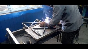 Табуретки своими руками.