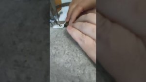 Сумка шопер. Легко и без заморочек, в большом количестве.