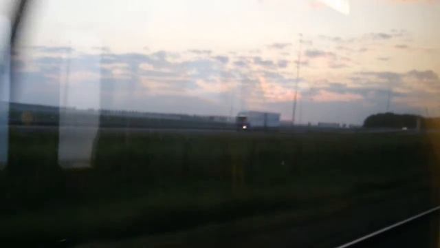 приснился дурной сон смотреть онлайн