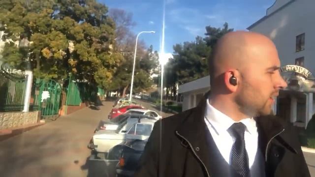 Новостройки Геленджика || ЖК Тихая Гавань || ЖК Суворов