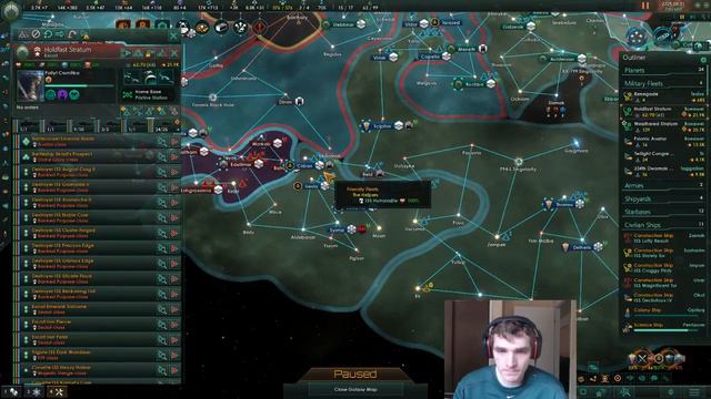 Stellaris - Green Gardeners - 14