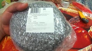 РАСПАКОВКА МИНИ ЧУГУННОЙ СКОВОРОДКИ С ВАЛДБЕРРИЗ.