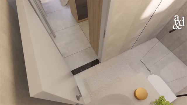 CASA PEQUENA E MODERNA || 3 QUARTOS E ÁREA DE LAZER em L !! смотреть онлайн