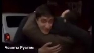 Ирон Æвзаг! Осетинский язык! Дзурæм Иронау!