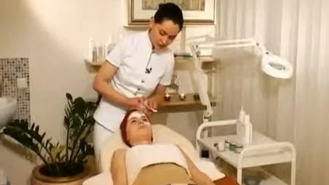 Beauty time by Уход за подростковой кожей смотреть онлайн
