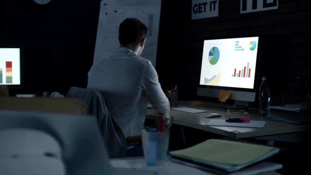 Инвестирование в Яндекс потенциал и риски смотреть онлайн