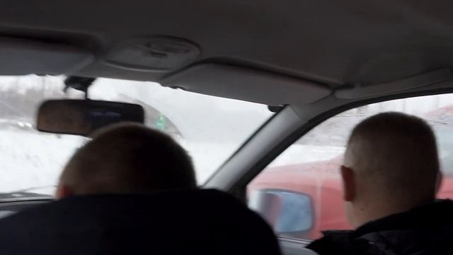 Автокредитование. Новый ЛАРГУС QUEST в ВОРОНЕЖ. ГБО предварительно. Ставр Авто Тольятти.