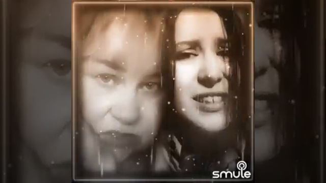 кавер давай за смотреть онлайн