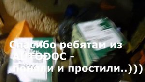ЗАДНИЕ АМОРТИЗАТОРЫ И ПРУЖИНЫ KAYABA НА МАТИЗ