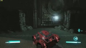 Transformers - Fall of Cybertron PC 60FPS Cap - 144FPS framerate unlocked and physics bugging out..