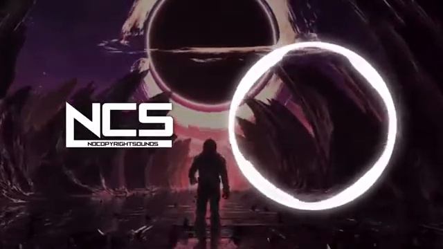 Max Brhon - Cyberpunk [NCS Release] [[NCS]] смотреть онлайн
