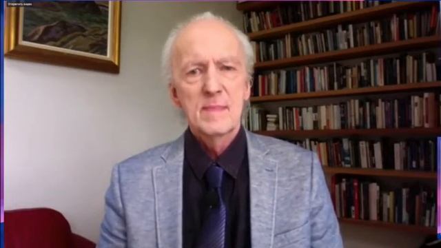СИЛА РАЗУМА . Джон Кехо (вебинар)