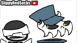 Mid-Fight-Masses vs Whitty vs Tricky vs Matt vs Tabi vs Bob vs Pico vs Tankman vs Zardy vs Sky