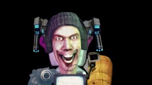 я не знаю как это назвать #2