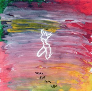 NXN & Nick Rouze - YEAH BUT MY HOE ( FULL ALBUM 2021)