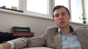 Продажа доли в квартире без согласия других собственников
