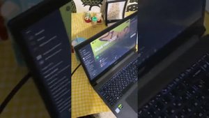 Не работает монитор philips 272E2FA/00