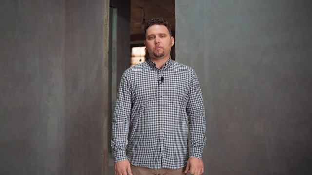 Этапы ремонта по порядку.