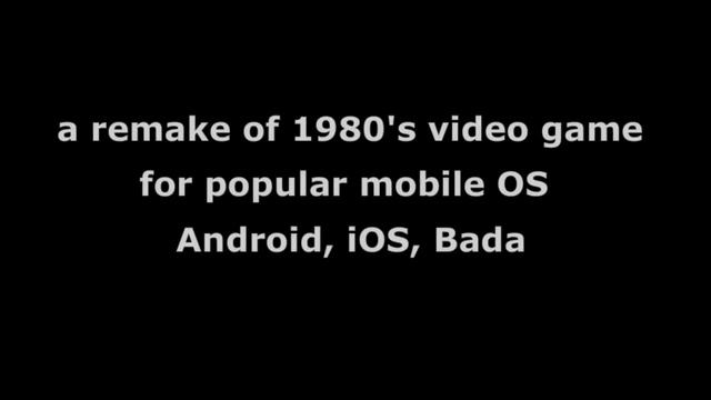 Alley Cat Game — support us on indiegogo.com смотреть онлайн