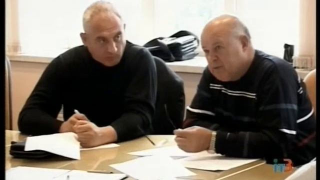 Регулирование дорожного движения в городе смотреть онлайн