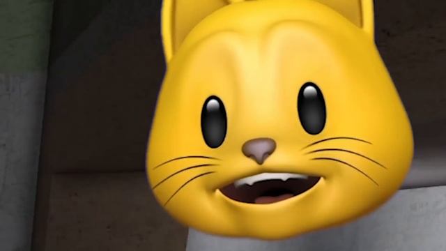 Can I ESCAPE MISS ANI-TRON DETENTION?! | Roblox (Obby) смотреть онлайн