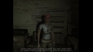 Подруга в беде не бросит!№2