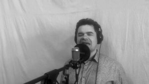 Юрий Сорокин «Я Ханты-Мансийск люблю»