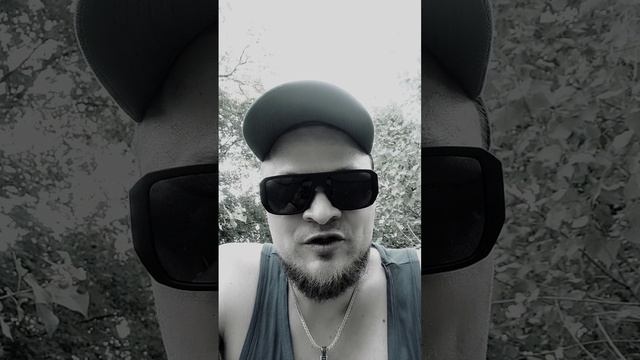 Душа покинула тело! Падшие ангелы, и портал в другой мир. Моё свидетельство.
