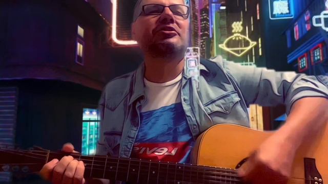 Александр Ивлев – На обратной стороне Луны.