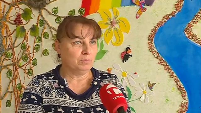 Будем вместе. 14-летний Валентин остался без родителей и ждёт новую семью смотреть онлайн