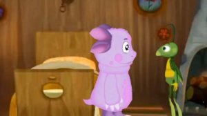 когда брат задаёт много вопросов