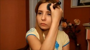 ♥ СТОИТ ЛИ ПЕРЕПЛАЧИВАТЬ? ♥ ПУДРА// MAC vs FFLEUR// до и после #1