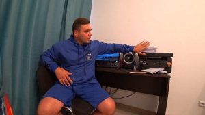 Экзамен по немецкому языку А1,А2,В1. Как сдать экзамен по немецкому. Поздние переселенцы.