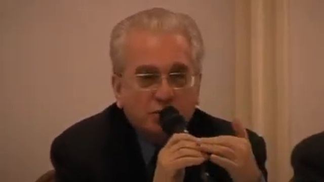 Петербург Открытие Года "России-Франции 2010" смотреть онлайн